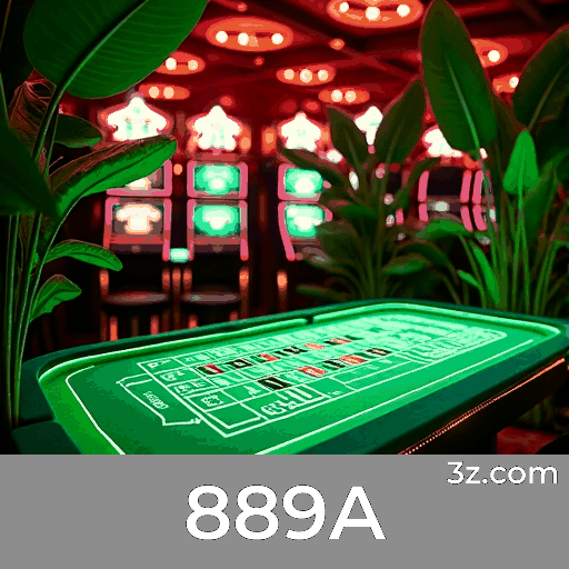 889A: Aprenda estratégias de jogos e conquiste mais