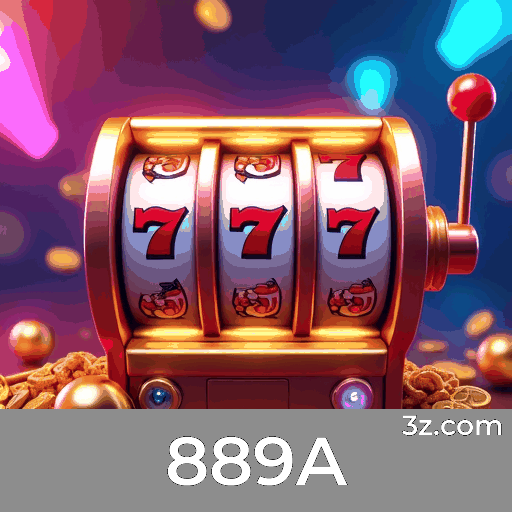 889A: Bônus e Promoções Excepcionais para Todos os Usuários