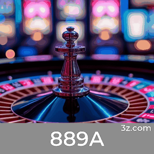 Experiência Diversificada e Imersiva no 889A