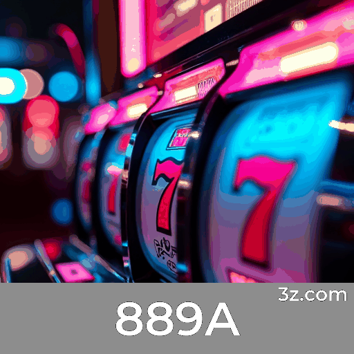 889A Smart Promoção: Experiência de Recompensas Personalizadas