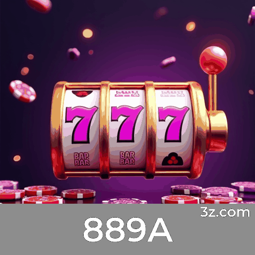 Experiência Diversificada e Imersiva no 889A