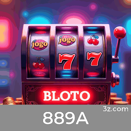 889A: Desafie-se na Emoção dos Jogos Crash