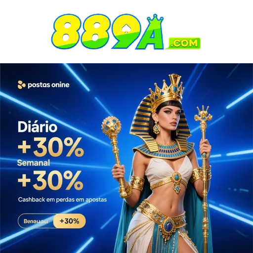 PromoÃ§Ãµes e bÃ´nus exclusivos no 889A