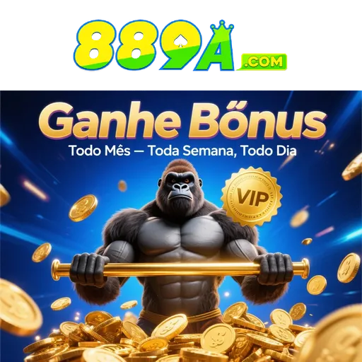 Experimente os novos jogos e mecÃ¢nicas inovadoras do 889A
